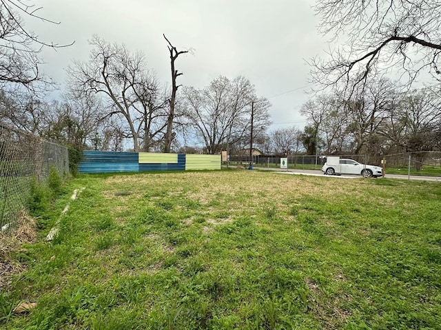 5123 E Crosstimbers St, Houston, TX 77016