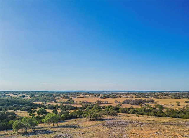 Listing photo 2 for 32 Buckskin Path, Fredericksburg TX 78624