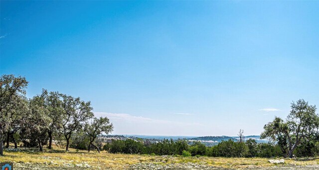 32 Buckskin Path, Fredericksburg, TX 78624 - photo 7