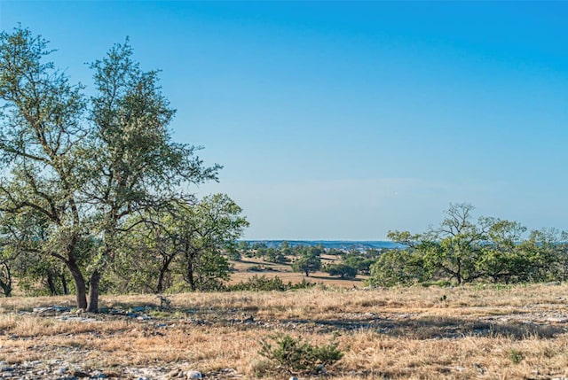 Listing photo 3 for 32 Buckskin Path, Fredericksburg TX 78624