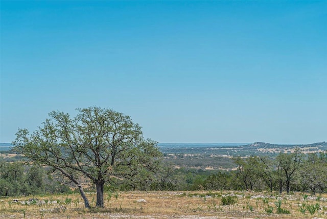32 Buckskin Path, Fredericksburg, TX 78624 - photo 8