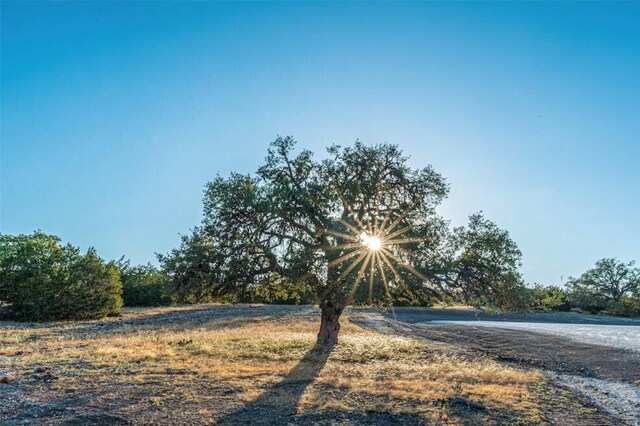 32 Buckskin Path, Fredericksburg, TX 78624 - photo 4