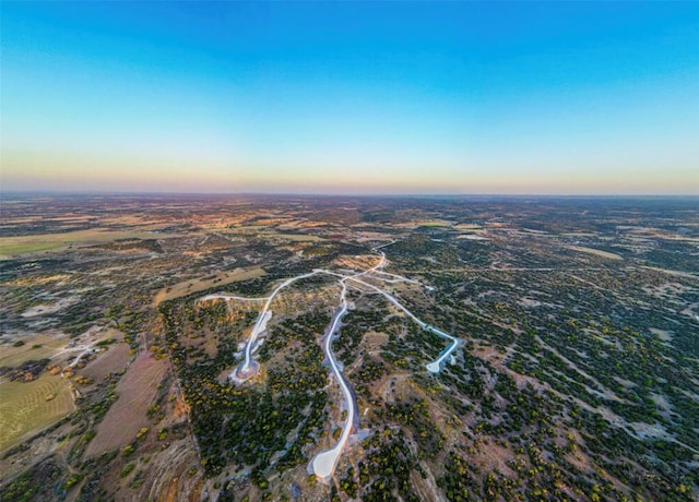 32 Buckskin Path, Fredericksburg TX, 78624 land for sale