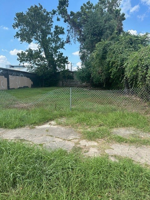 2014 Washington Ave, Houston TX, 77007 land for sale