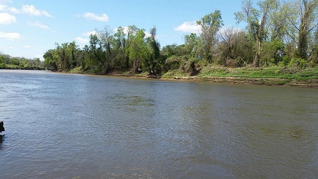 501 Pecan Valley Dr, Wharton, TX 77488