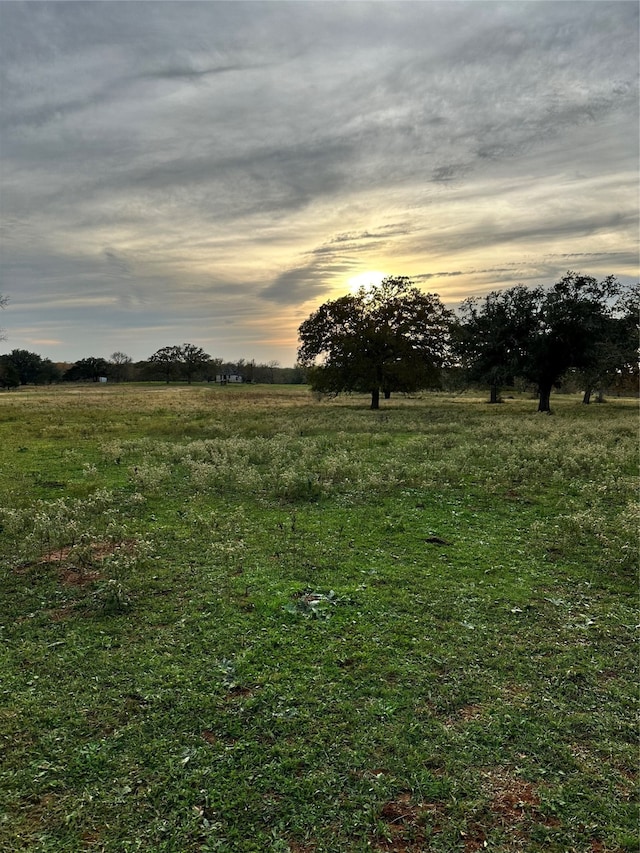 Listing photo 2 for TBD E US Highway 90, Waelder TX 78959