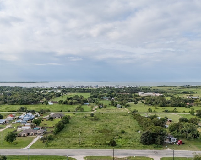 0 Henderson Ave, Palacios TX, 77465 land for sale