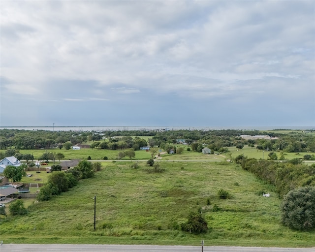 Listing photo 2 for 0 Henderson Ave, Palacios TX 77465