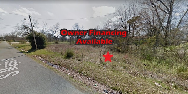 2000 W 7th Ave, AR, 71603 land for sale