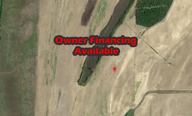 0 Dawson Rd, Ar AR, 71640 land for sale