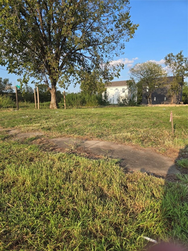 00 Jester St, Houston TX, 77051 land for sale