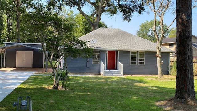 2620 W Shane St, Alvin TX, 77511, 3 bedrooms, 2 baths house for sale