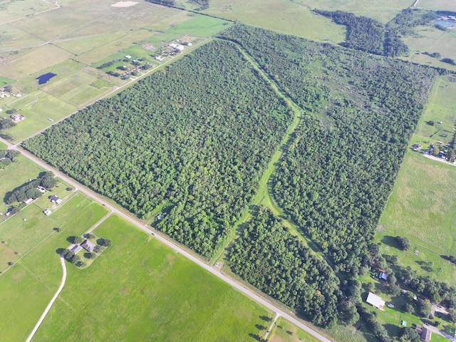 0000 Shell Hammer Rd, Winnie TX, 77665 land for sale