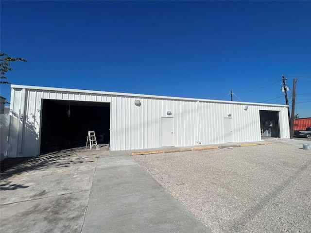 6229 Dixie Dr, Houston, TX 77087