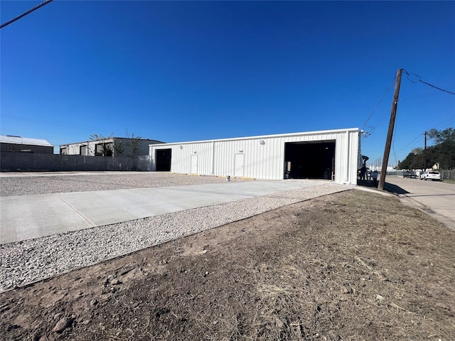 6229 Dixie Dr, Houston, TX 77087
