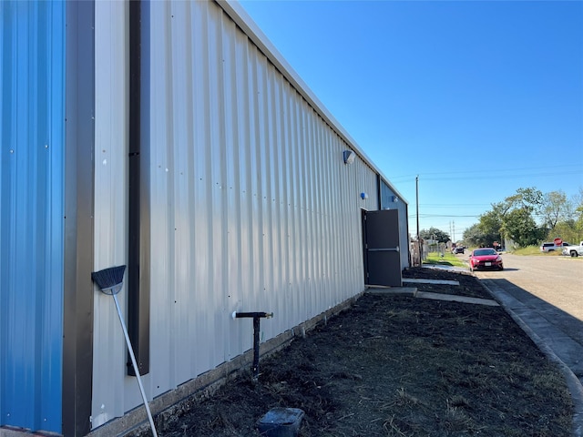 6229 Dixie Dr, Houston, TX 77087