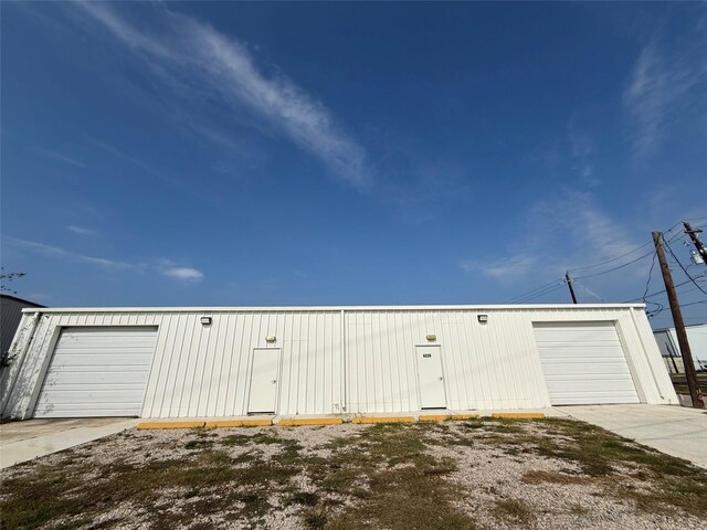 6229 Dixie Dr, Houston, TX 77087