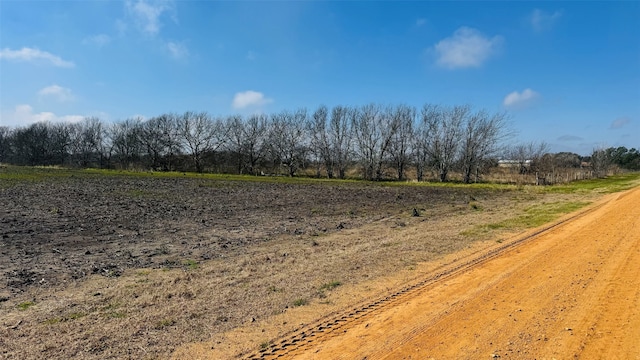 Listing photo 2 for TBDLOT1 County Road 414, El Campo TX 77437