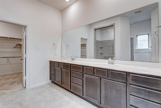 2926 Velda May Dr, Richmond, TX 77406 - photo 22