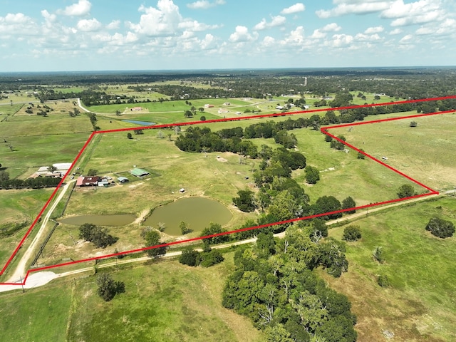 Listing photo 2 for 24783 Nine Bar Rd, Hempstead TX 77445