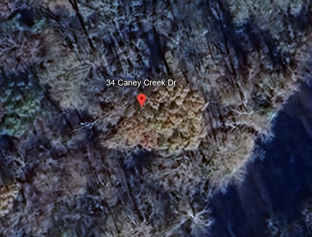 34 Caney Creek Dr, Huntsville, TX 77320 - photo 4