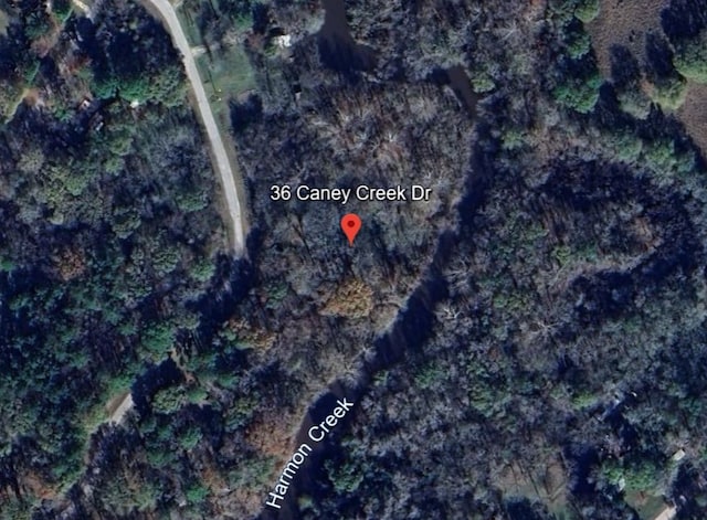 36 Caney Creek Dr, Huntsville, TX 77320 - photo 1