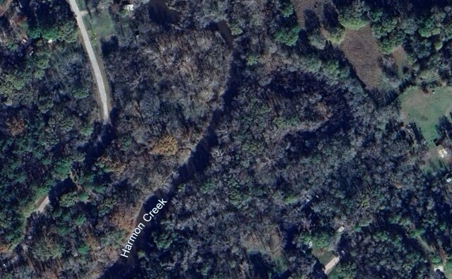 36 Caney Creek Dr, Huntsville, TX 77320 - photo 2