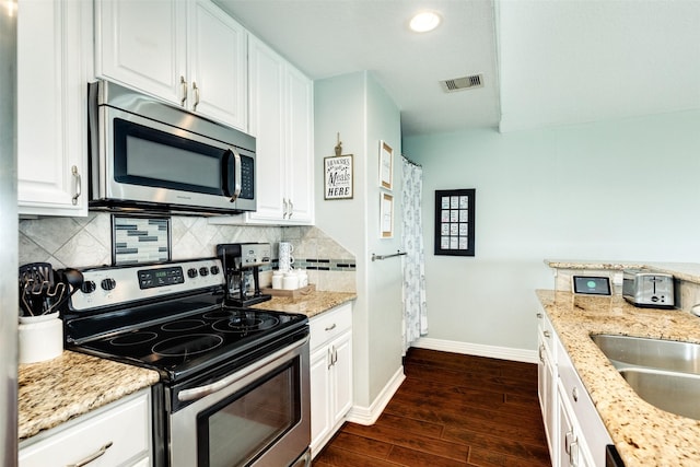 16547 Jolly Roger Rd, Jamaica Beach, TX 77554 - photo 22
