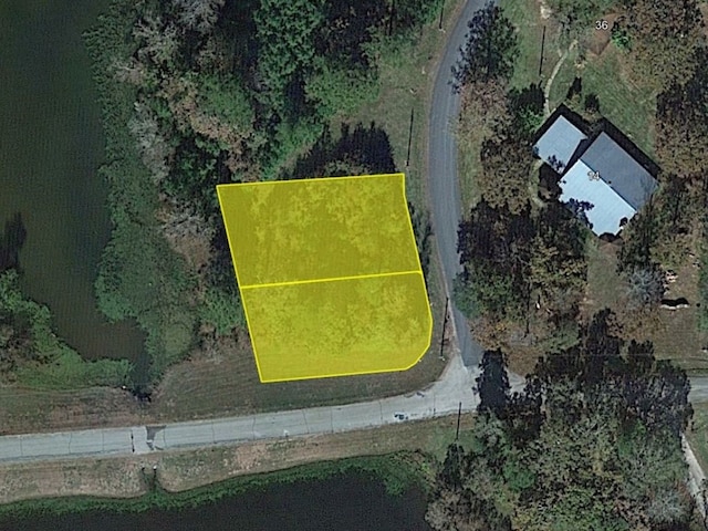 0 Lakeshore Dr, Cleveland TX, 77327 land for sale