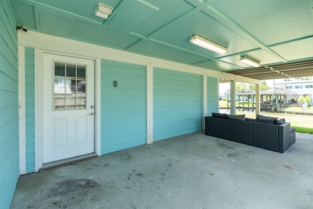 16519 Nassau Way, Jamaica Beach, TX 77554 - photo 9