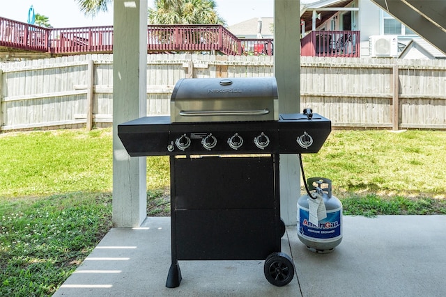 16519 Nassau Way, Jamaica Beach, TX 77554 - photo 11