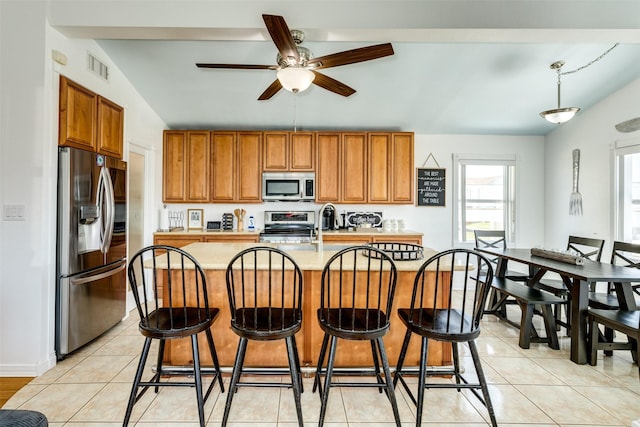 16519 Nassau Way, Jamaica Beach, TX 77554 - photo 19