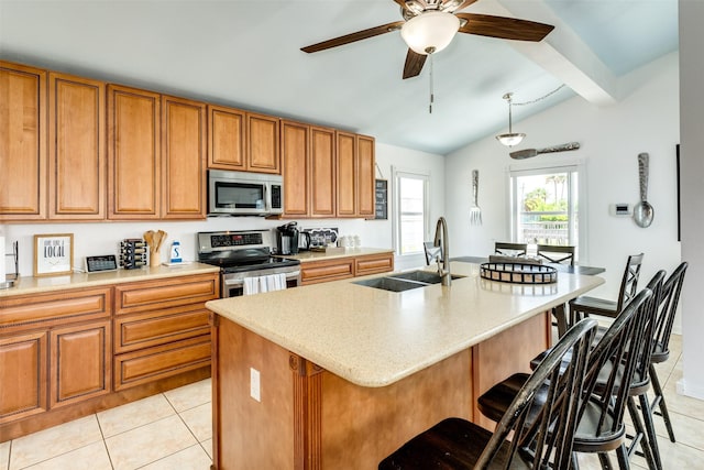 16519 Nassau Way, Jamaica Beach, TX 77554 - photo 20