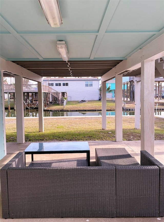 16519 Nassau Way, Jamaica Beach, TX 77554 - photo 10
