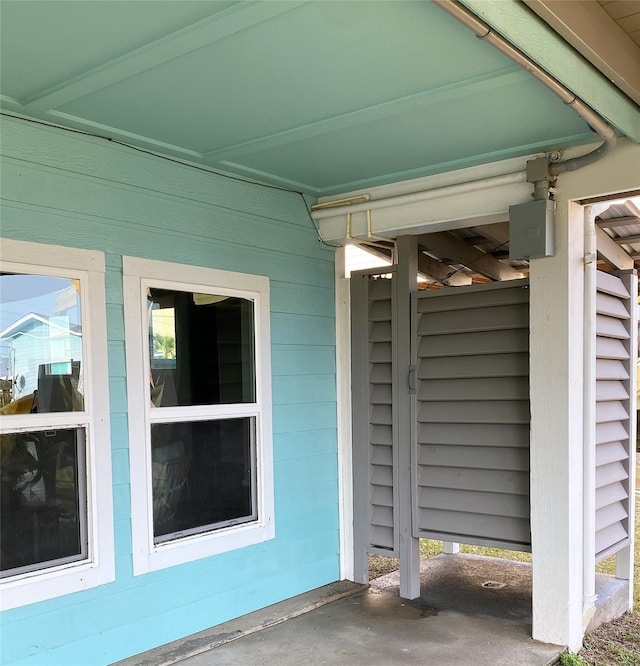 16519 Nassau Way, Jamaica Beach, TX 77554 - photo 15