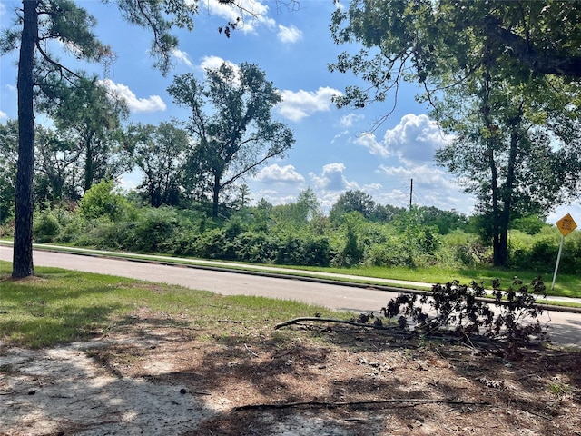 0 Ella Blvd, Houston, TX 77014
