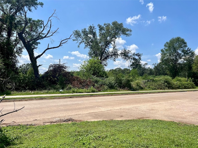 0 Ella Blvd, Houston, TX 77014