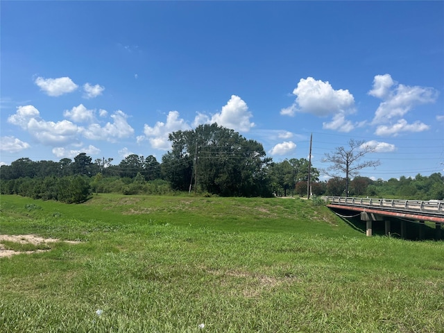 0 Ella Blvd, Houston, TX 77014