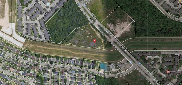 0 Ella Blvd, Houston, TX 77014