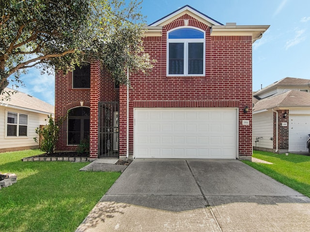 3314 Owl Crossing Ln, Humble TX, 77338, 3 bedrooms, 2.5 baths house for sale