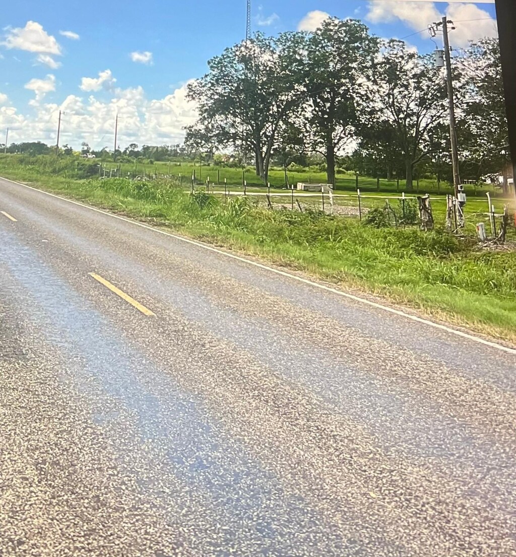 0 Fm 521, Cedar Lane, TX 77415