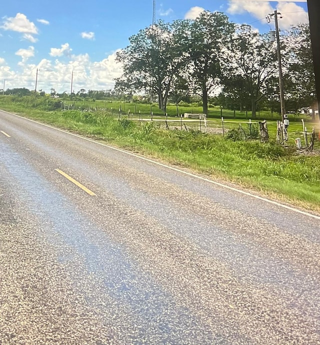 0 Fm 521, Cedar Lane, TX 77415