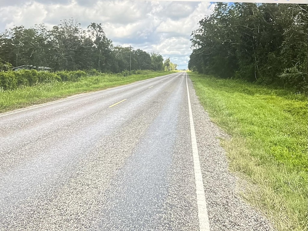 0 Fm 521, Cedar Lane, TX 77415