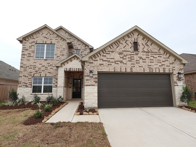 234 Augustine Way, Magnolia, TX 77354 - photo 1