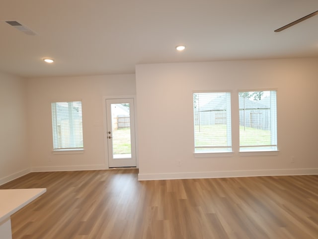 234 Augustine Way, Magnolia, TX 77354 - photo 3