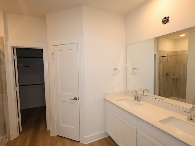 234 Augustine Way, Magnolia, TX 77354 - photo 4