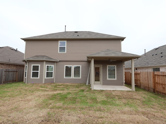 234 Augustine Way, Magnolia, TX 77354 - photo 5