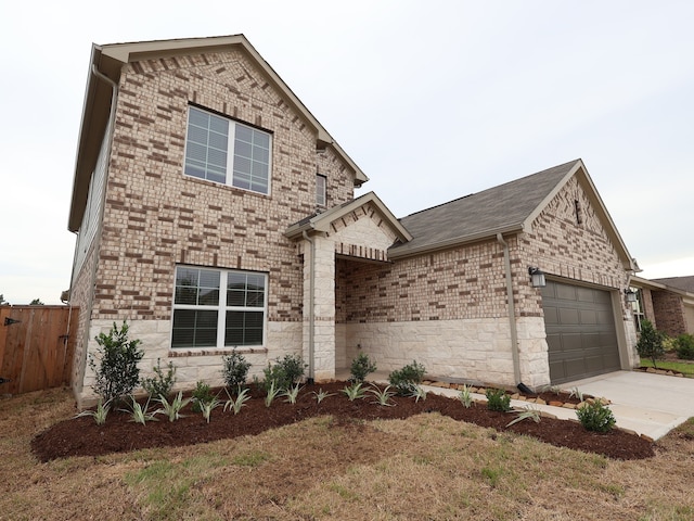 234 Augustine Way, Magnolia, TX 77354 - photo 9