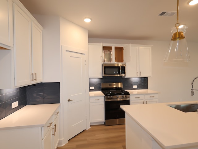 234 Augustine Way, Magnolia, TX 77354 - photo 12