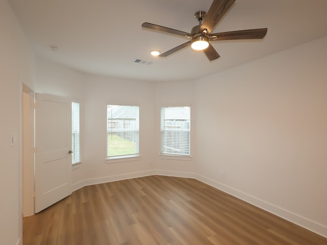 234 Augustine Way, Magnolia, TX 77354 - photo 13